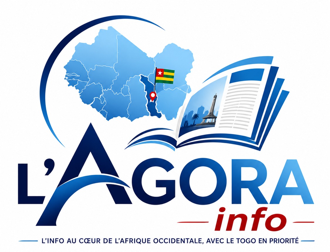 lagorainfo